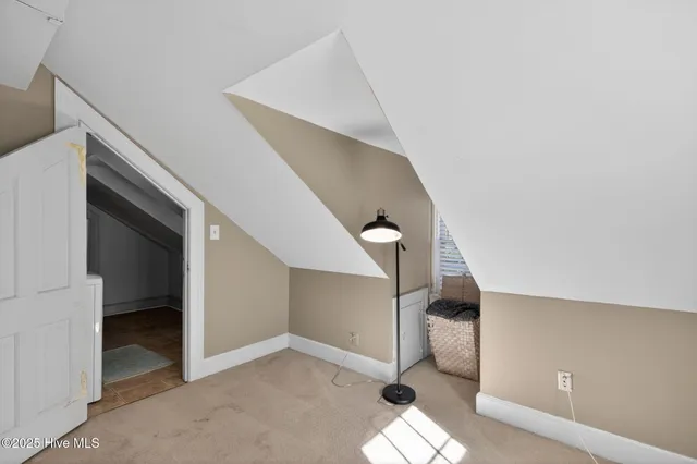 $274,000 | 1305 Kenan Street Northwest, Wilson, NC 27893