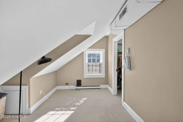 $274,000 | 1305 Kenan Street Northwest, Wilson, NC 27893