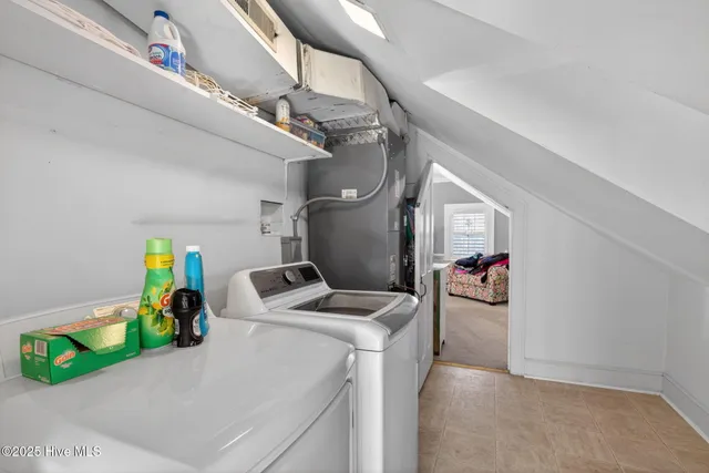 $274,000 | 1305 Kenan Street Northwest, Wilson, NC 27893