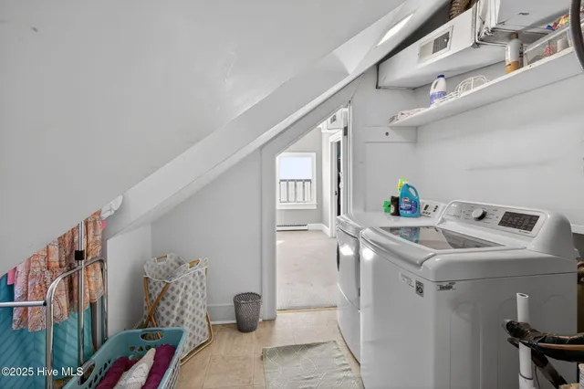 $274,000 | 1305 Kenan Street Northwest, Wilson, NC 27893