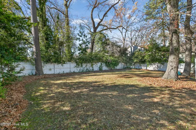 $274,000 | 1305 Kenan Street Northwest, Wilson, NC 27893