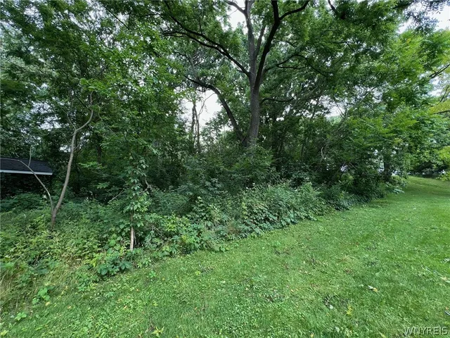 $150,000 | 0 South 5th Street, Lewiston, NY 14092