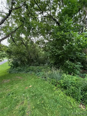 $150,000 | 0 South 5th Street, Lewiston, NY 14092