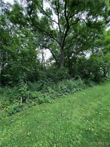 $150,000 | 0 South 5th Street, Lewiston, NY 14092