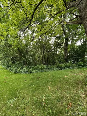 $150,000 | 0 South 5th Street, Lewiston, NY 14092