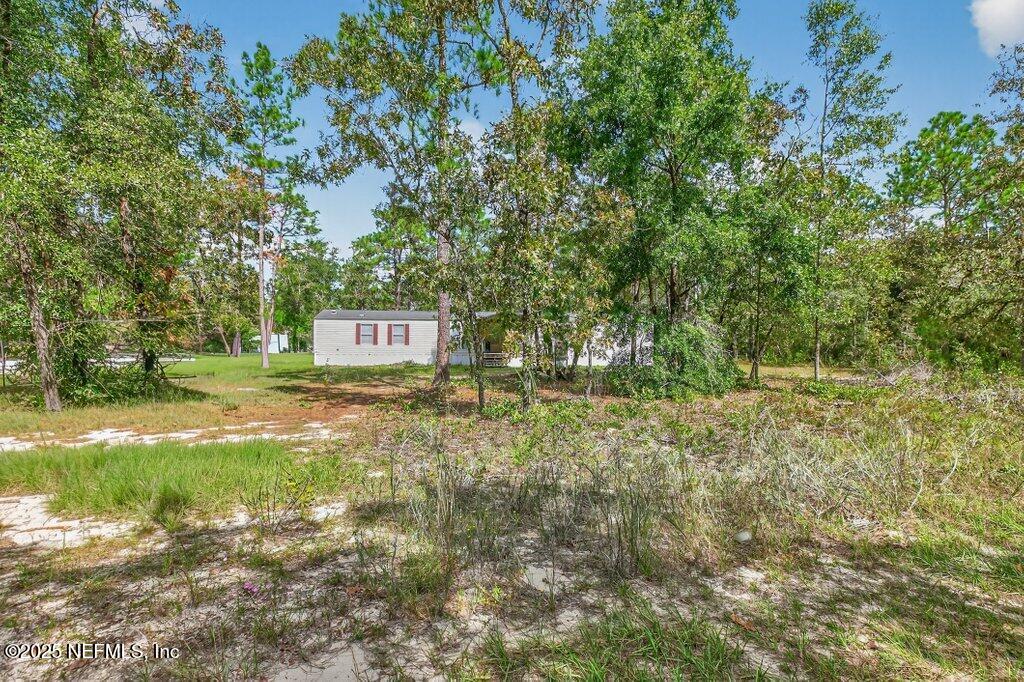 6204 Kent Avenue Keystone Heights, FL 32656 - Photo 11 of 50 002-6204KentAvenue-KeystoneHeights-FL-32