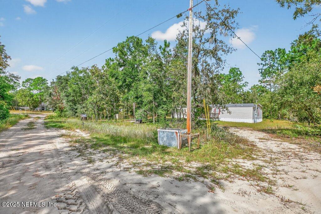 6204 Kent Avenue Keystone Heights, FL 32656 - Photo 12 of 50 003-6204KentAvenue-KeystoneHeights-FL-32