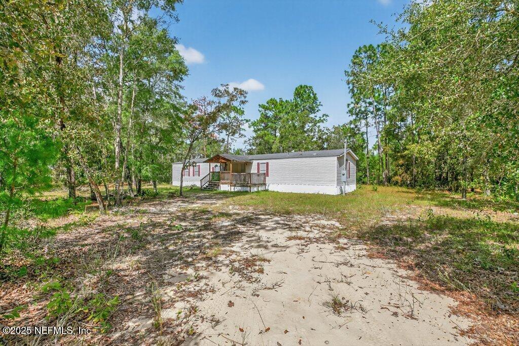 6204 Kent Avenue Keystone Heights, FL 32656 - Photo 13 of 50 004-6204KentAvenue-KeystoneHeights-FL-32