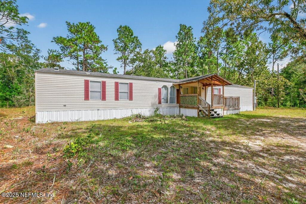 6204 Kent Avenue Keystone Heights, FL 32656 - Photo 17 of 50 008-6204KentAvenue-KeystoneHeights-FL-32