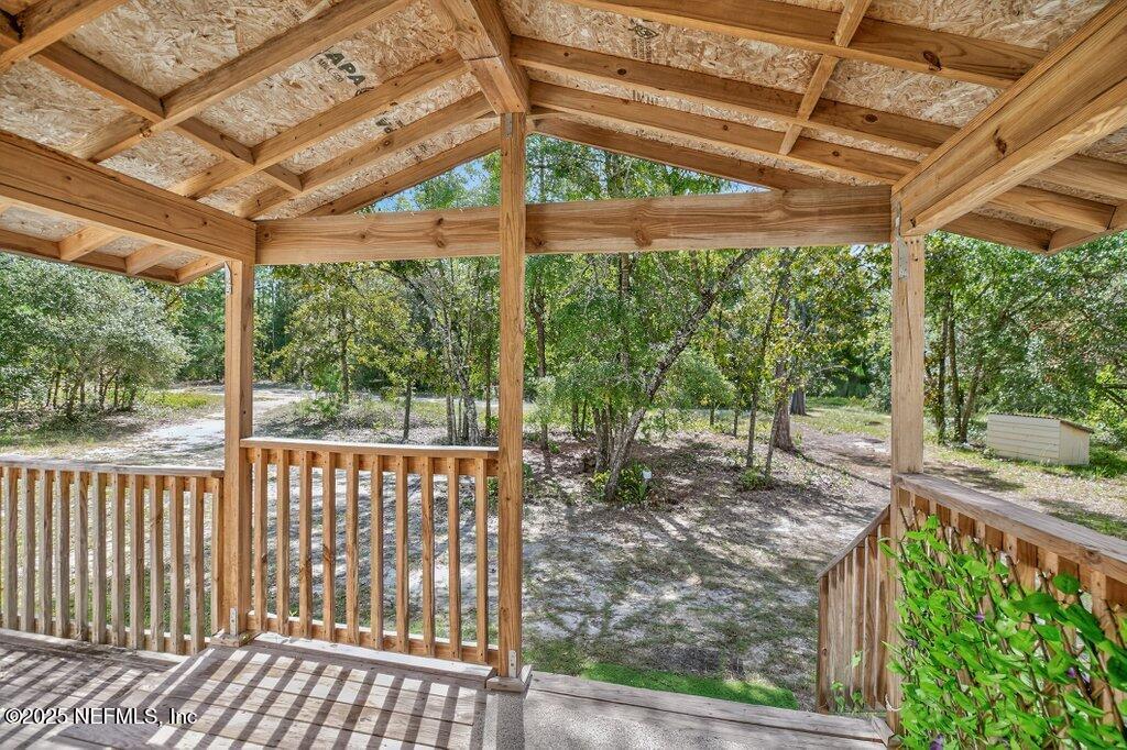 6204 Kent Avenue Keystone Heights, FL 32656 - Photo 19 of 50 010-6204KentAvenue-KeystoneHeights-FL-32