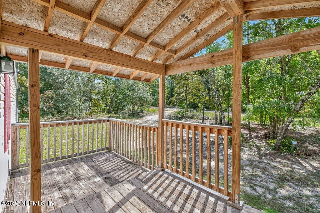 6204 Kent Avenue Keystone Heights, FL 32656 - Photo 20 of 50 011-6204KentAvenue-KeystoneHeights-FL-32