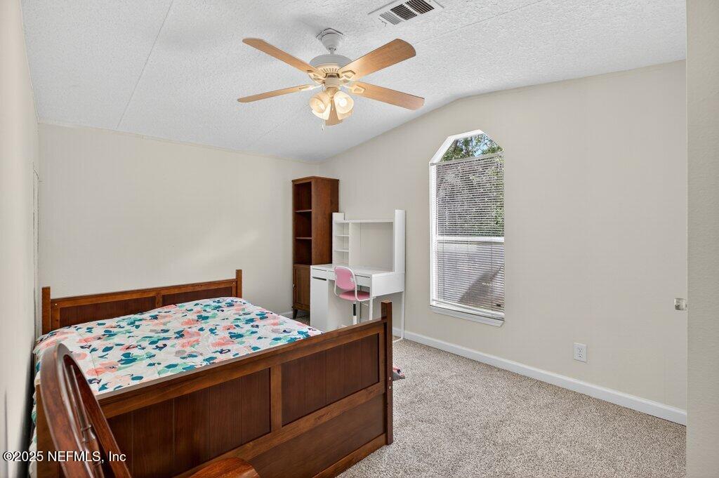 6204 Kent Avenue Keystone Heights, FL 32656 - Photo 22 of 50 016-6204KentAvenue-KeystoneHeights-FL-32