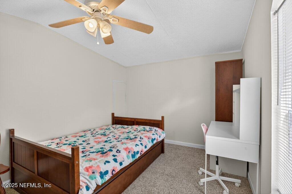 6204 Kent Avenue Keystone Heights, FL 32656 - Photo 23 of 50 017-6204KentAvenue-KeystoneHeights-FL-32