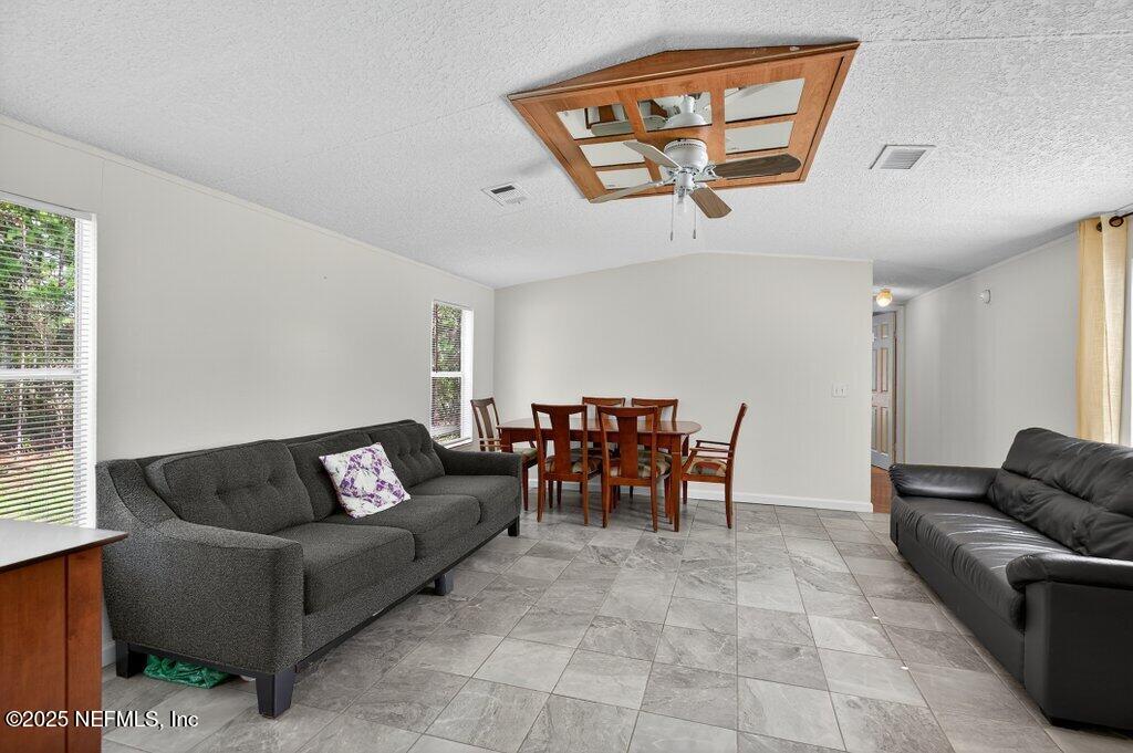 6204 Kent Avenue Keystone Heights, FL 32656 - Photo 25 of 50 019-6204KentAvenue-KeystoneHeights-FL-32