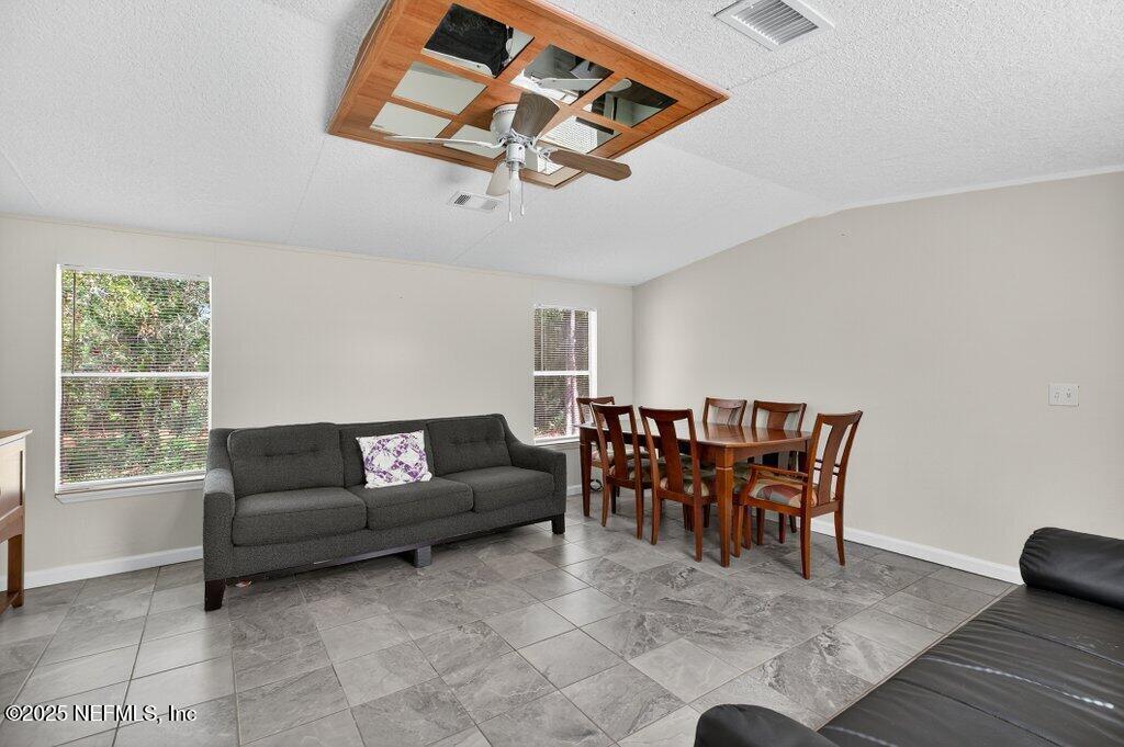 6204 Kent Avenue Keystone Heights, FL 32656 - Photo 26 of 50 020-6204KentAvenue-KeystoneHeights-FL-32