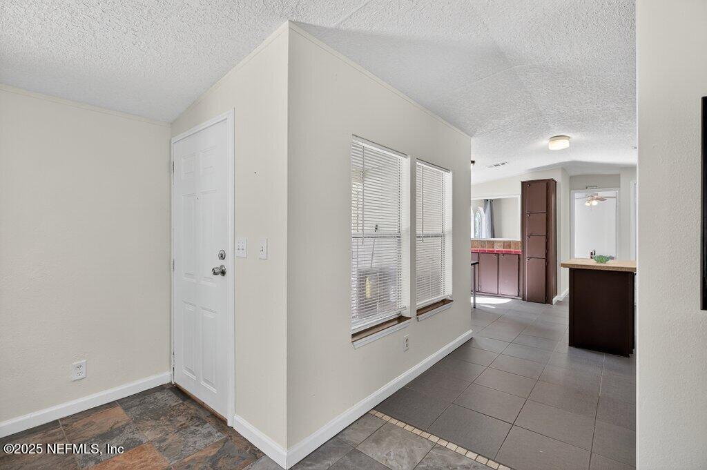 6204 Kent Avenue Keystone Heights, FL 32656 - Photo 27 of 50 023-6204KentAvenue-KeystoneHeights-FL-32