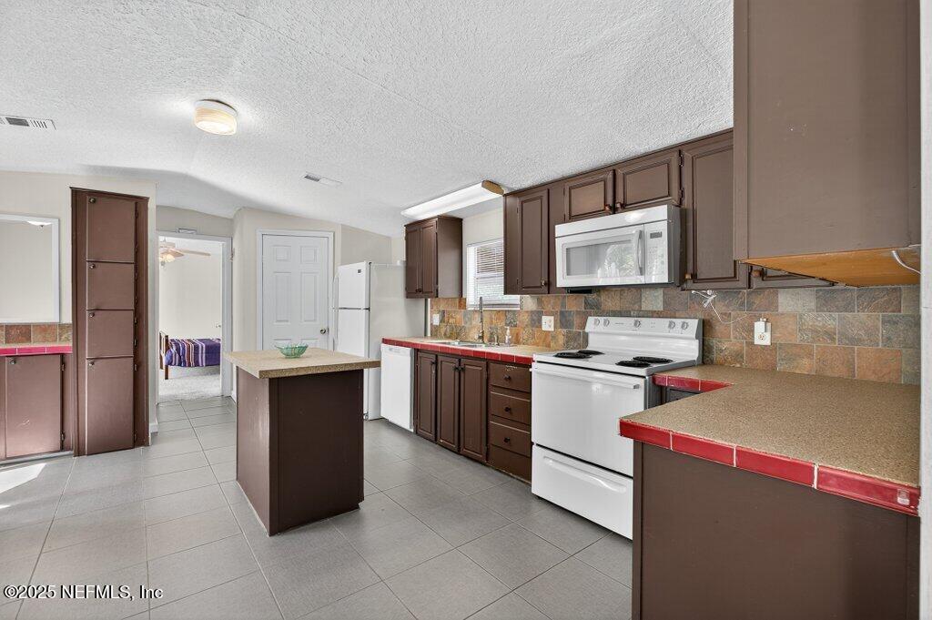 6204 Kent Avenue Keystone Heights, FL 32656 - Photo 28 of 50 024-6204KentAvenue-KeystoneHeights-FL-32