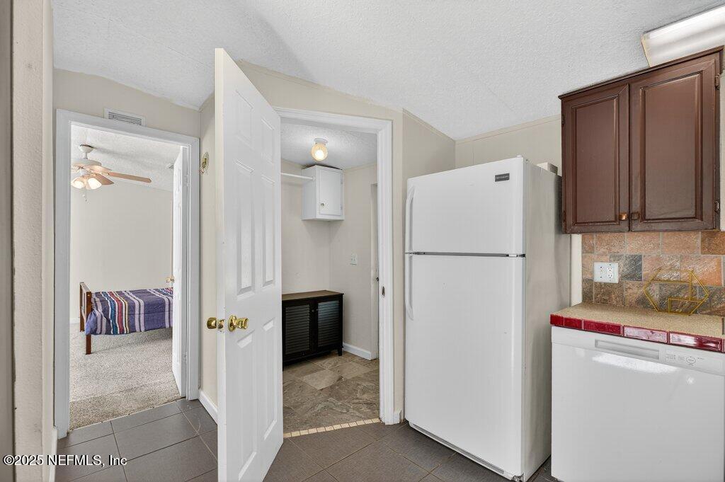 6204 Kent Avenue Keystone Heights, FL 32656 - Photo 30 of 50 028-6204KentAvenue-KeystoneHeights-FL-32