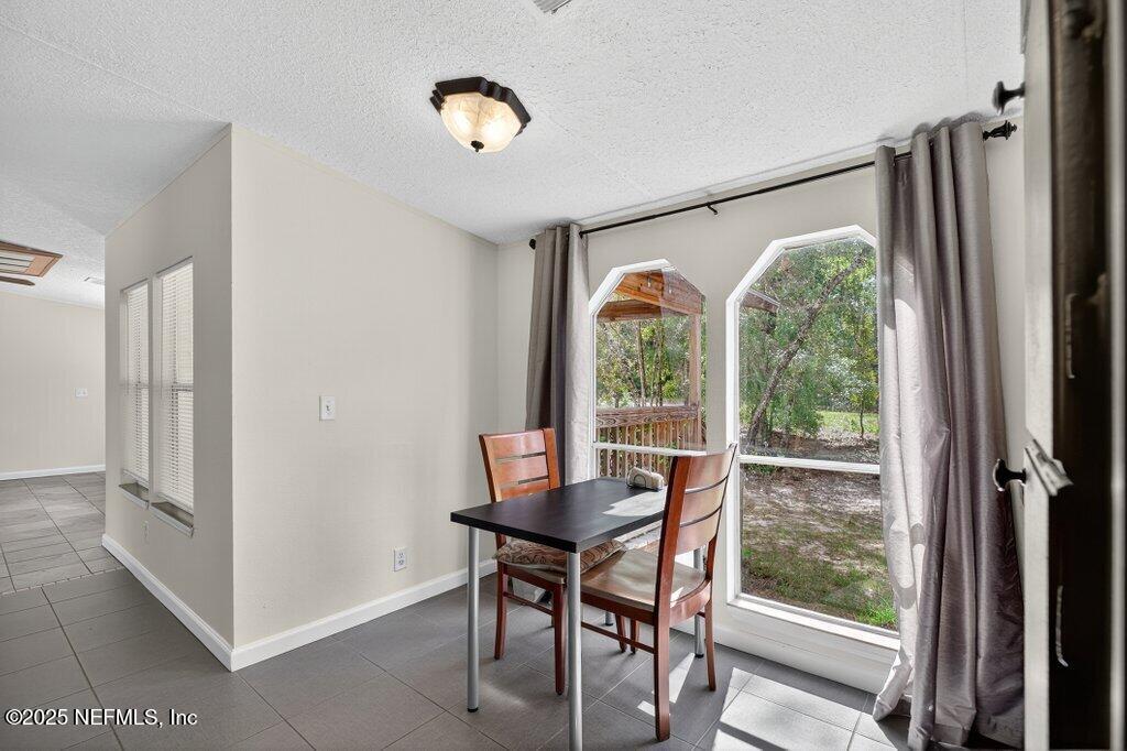 6204 Kent Avenue Keystone Heights, FL 32656 - Photo 31 of 50 029-6204KentAvenue-KeystoneHeights-FL-32