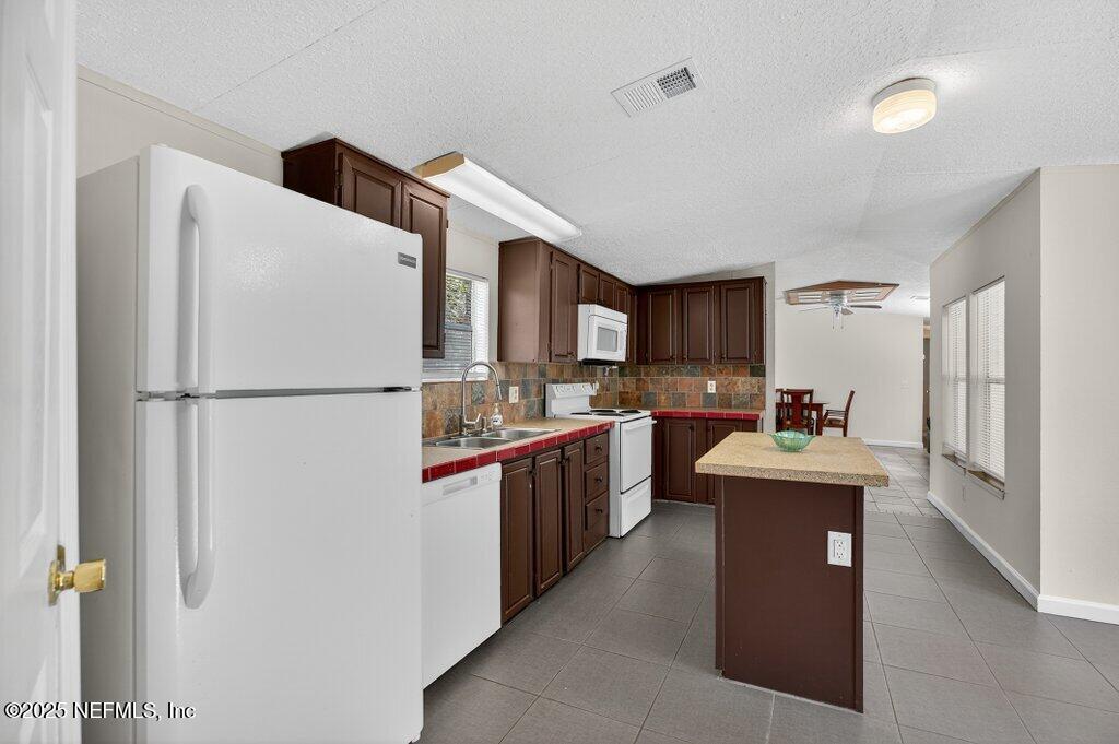 6204 Kent Avenue Keystone Heights, FL 32656 - Photo 32 of 50 030-6204KentAvenue-KeystoneHeights-FL-32