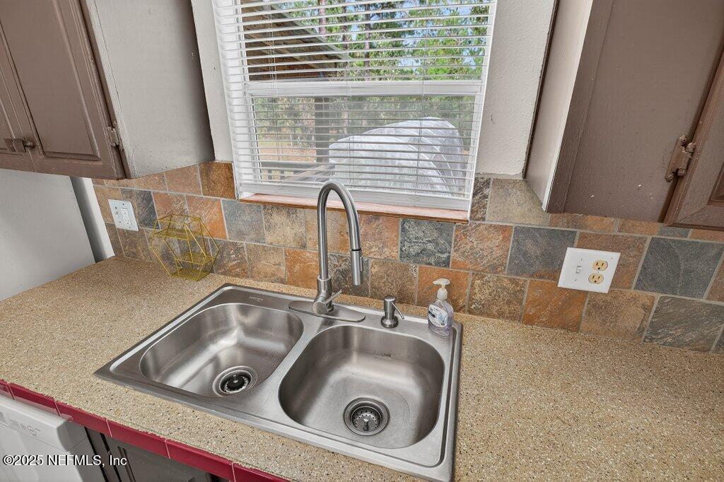 6204 Kent Avenue Keystone Heights, FL 32656 - Photo 34 of 50 033-6204KentAvenue-KeystoneHeights-FL-32