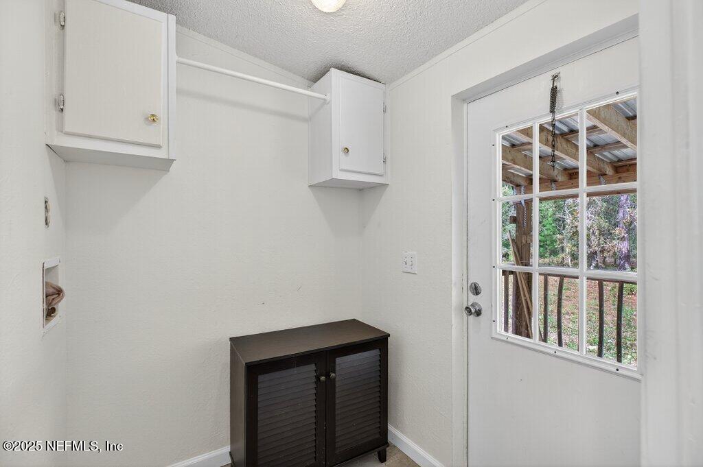 6204 Kent Avenue Keystone Heights, FL 32656 - Photo 35 of 50 034-6204KentAvenue-KeystoneHeights-FL-32