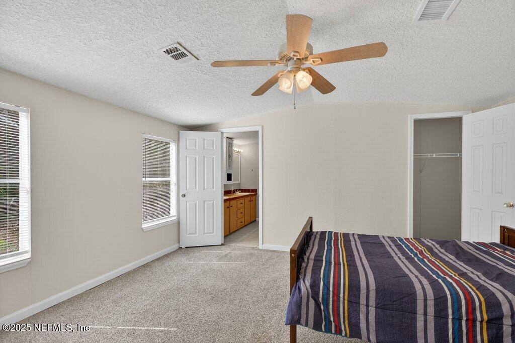 6204 Kent Avenue Keystone Heights, FL 32656 - Photo 36 of 50 035-6204KentAvenue-KeystoneHeights-FL-32