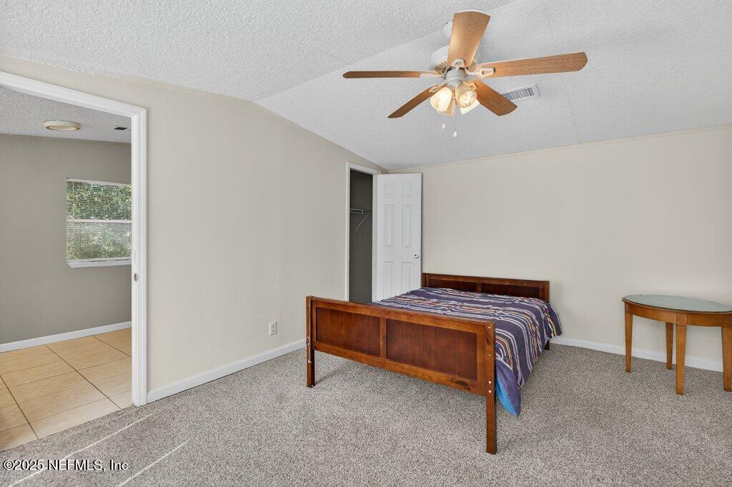 6204 Kent Avenue Keystone Heights, FL 32656 - Photo 37 of 50 036-6204KentAvenue-KeystoneHeights-FL-32