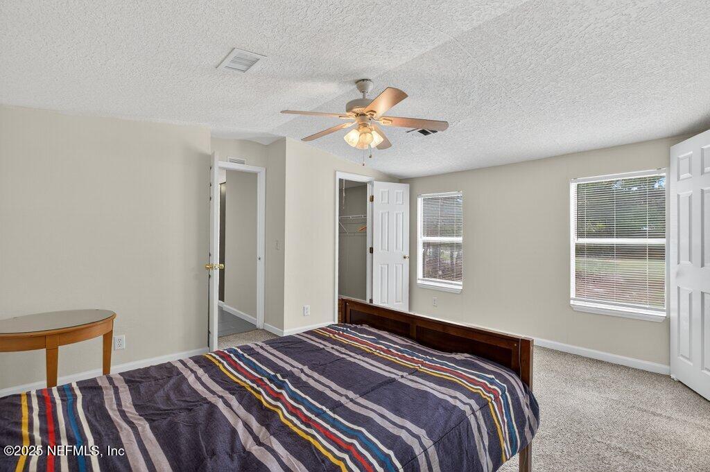 6204 Kent Avenue Keystone Heights, FL 32656 - Photo 38 of 50 038-6204KentAvenue-KeystoneHeights-FL-32