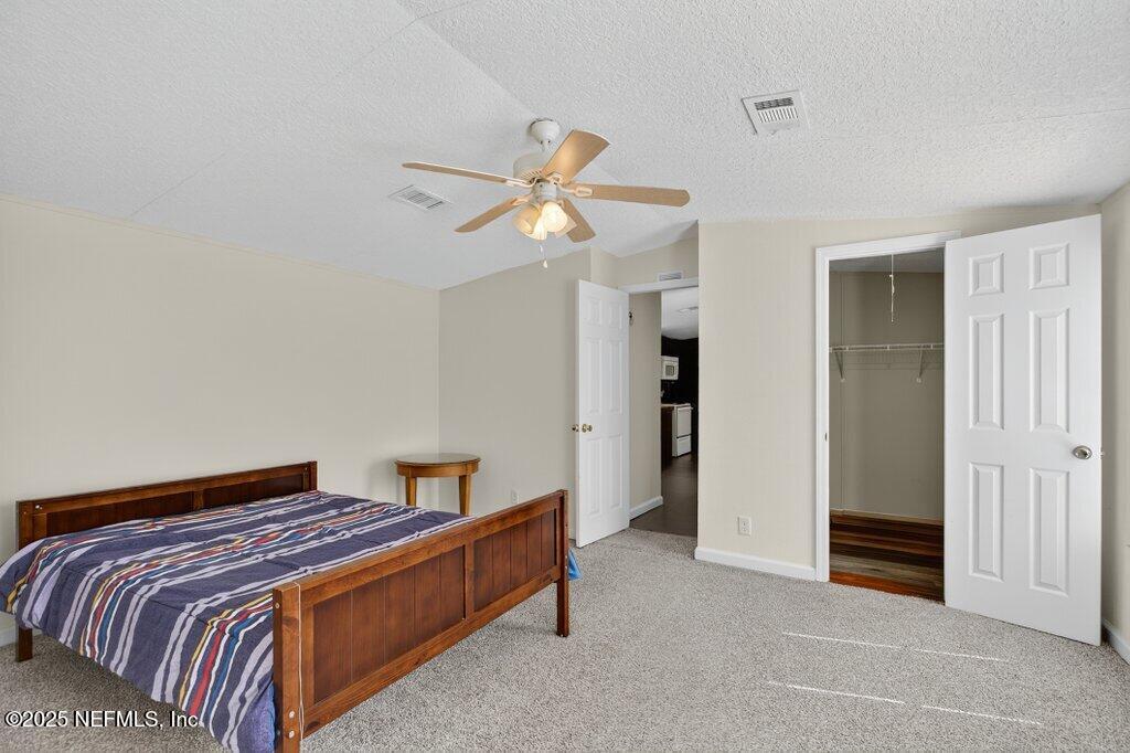 6204 Kent Avenue Keystone Heights, FL 32656 - Photo 39 of 50 039-6204KentAvenue-KeystoneHeights-FL-32