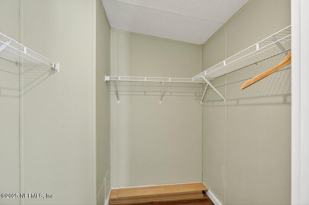 6204 Kent Avenue Keystone Heights, FL 32656 - Photo 40 of 50 040-6204KentAvenue-KeystoneHeights-FL-32