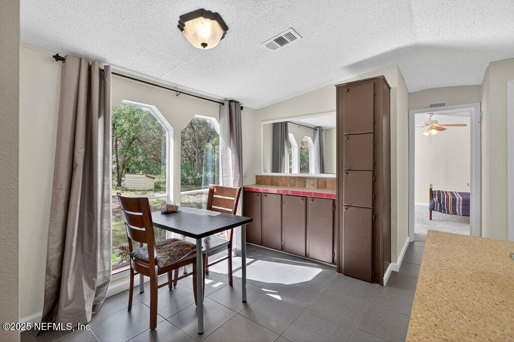 6204 Kent Avenue Keystone Heights, FL 32656 - Photo 4 of 50 026-6204KentAvenue-KeystoneHeights-FL-32