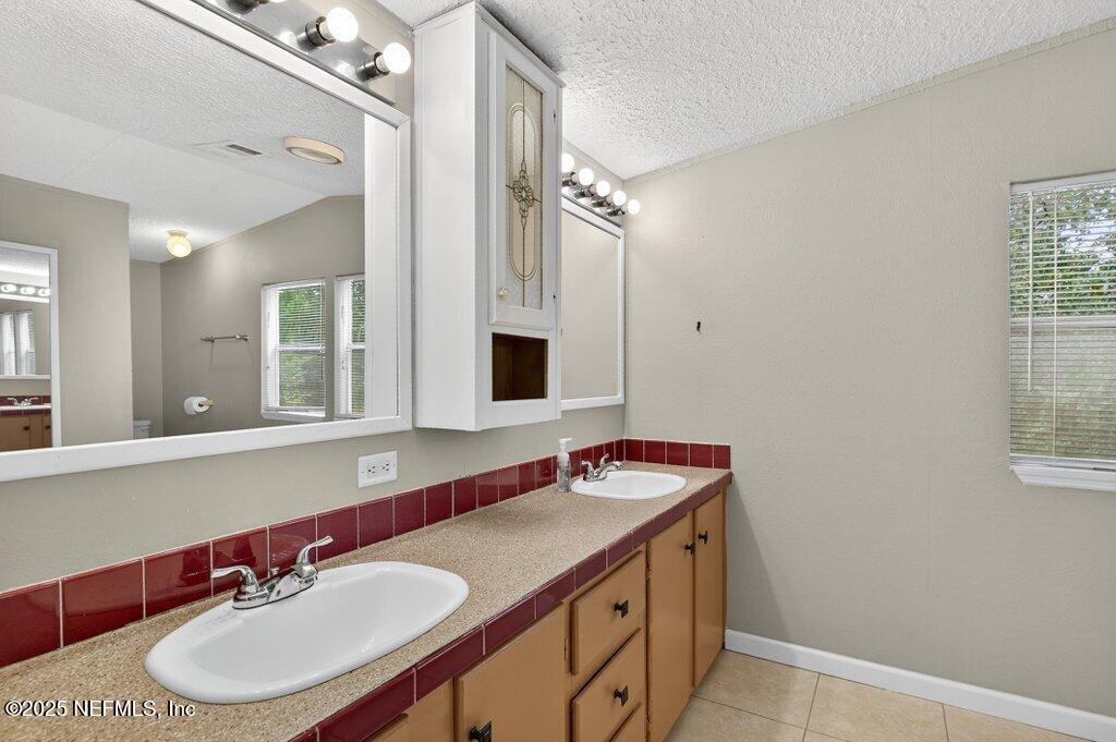 6204 Kent Avenue Keystone Heights, FL 32656 - Photo 41 of 50 041-6204KentAvenue-KeystoneHeights-FL-32