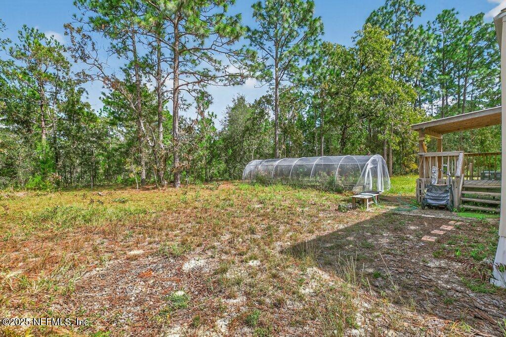 6204 Kent Avenue Keystone Heights, FL 32656 - Photo 42 of 50 044-6204KentAvenue-KeystoneHeights-FL-32