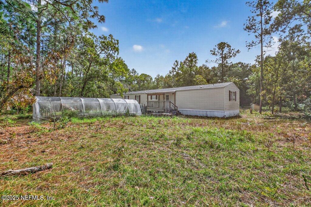 6204 Kent Avenue Keystone Heights, FL 32656 - Photo 43 of 50 045-6204KentAvenue-KeystoneHeights-FL-32