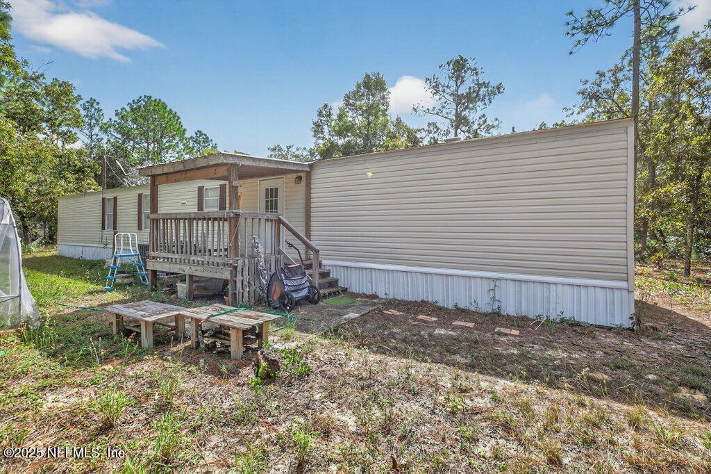 6204 Kent Avenue Keystone Heights, FL 32656 - Photo 44 of 50 046-6204KentAvenue-KeystoneHeights-FL-32