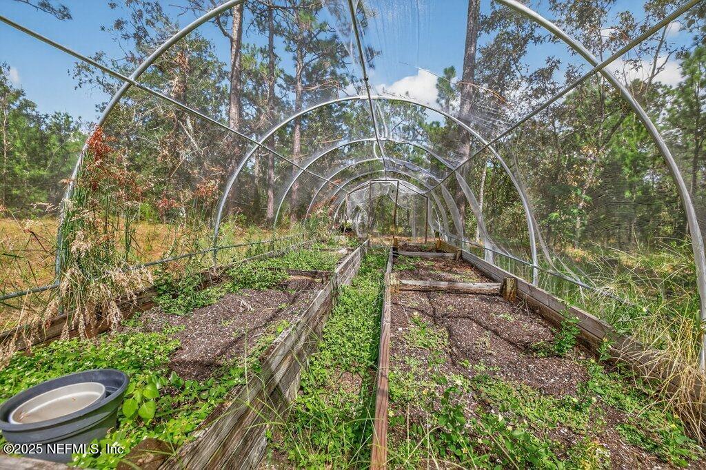 6204 Kent Avenue Keystone Heights, FL 32656 - Photo 45 of 50 047-6204KentAvenue-KeystoneHeights-FL-32