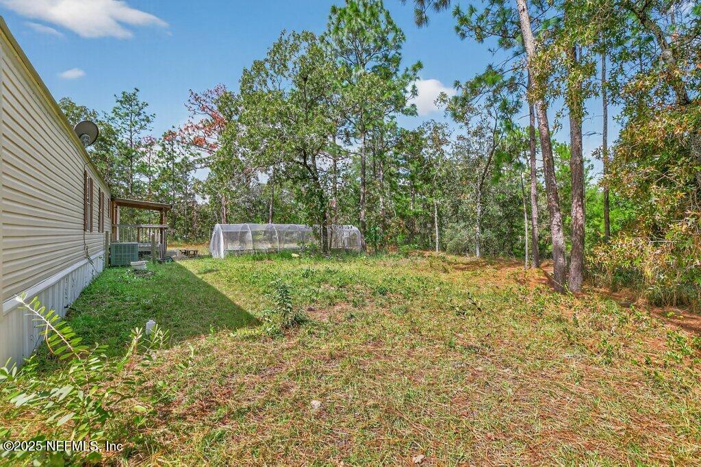 6204 Kent Avenue Keystone Heights, FL 32656 - Photo 46 of 50 048-6204KentAvenue-KeystoneHeights-FL-32