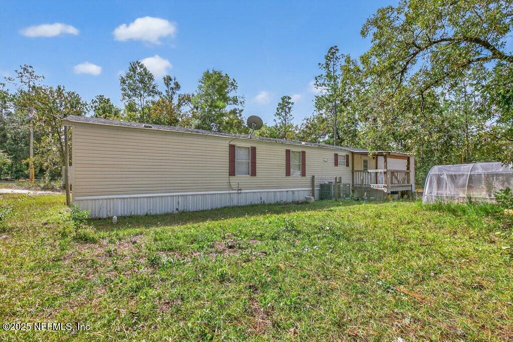 6204 Kent Avenue Keystone Heights, FL 32656 - Photo 47 of 50 049-6204KentAvenue-KeystoneHeights-FL-32