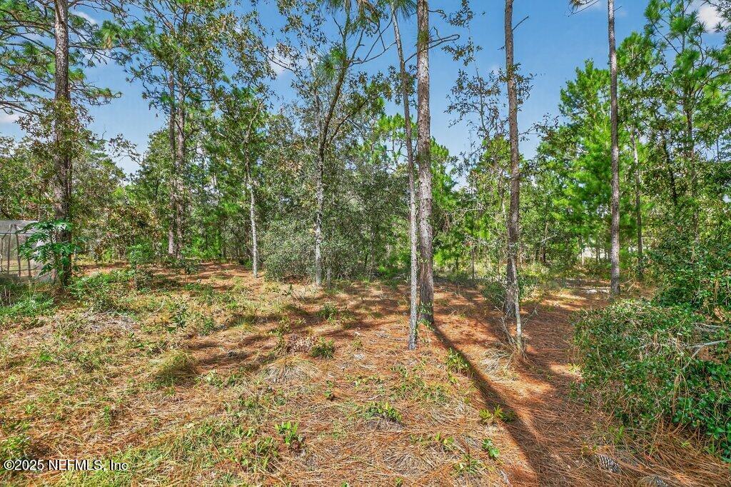 6204 Kent Avenue Keystone Heights, FL 32656 - Photo 48 of 50 050-6204KentAvenue-KeystoneHeights-FL-32