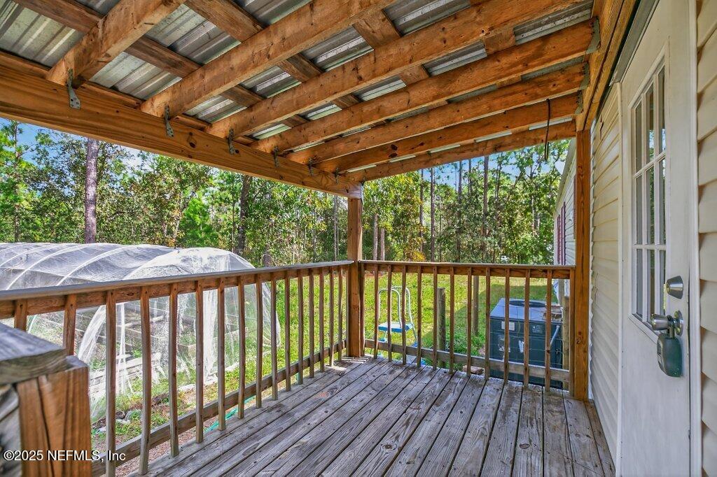 6204 Kent Avenue Keystone Heights, FL 32656 - Photo 49 of 50 051-6204KentAvenue-KeystoneHeights-FL-32