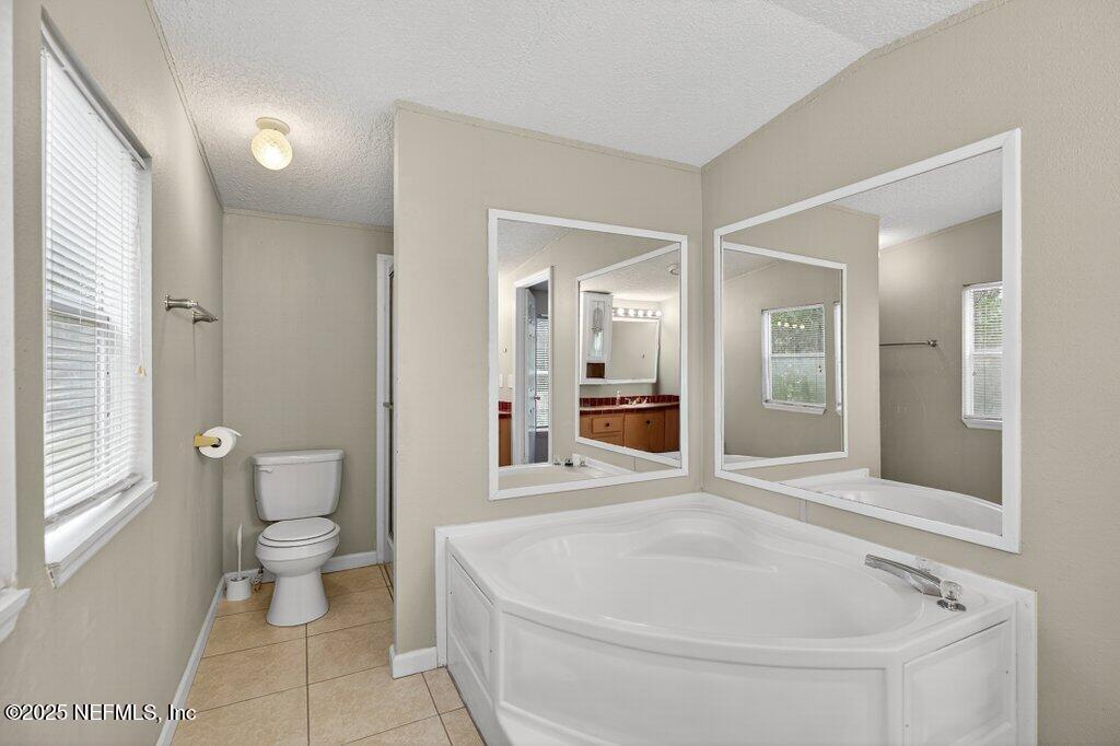 6204 Kent Avenue Keystone Heights, FL 32656 - Photo 9 of 50 043-6204KentAvenue-KeystoneHeights-FL-32