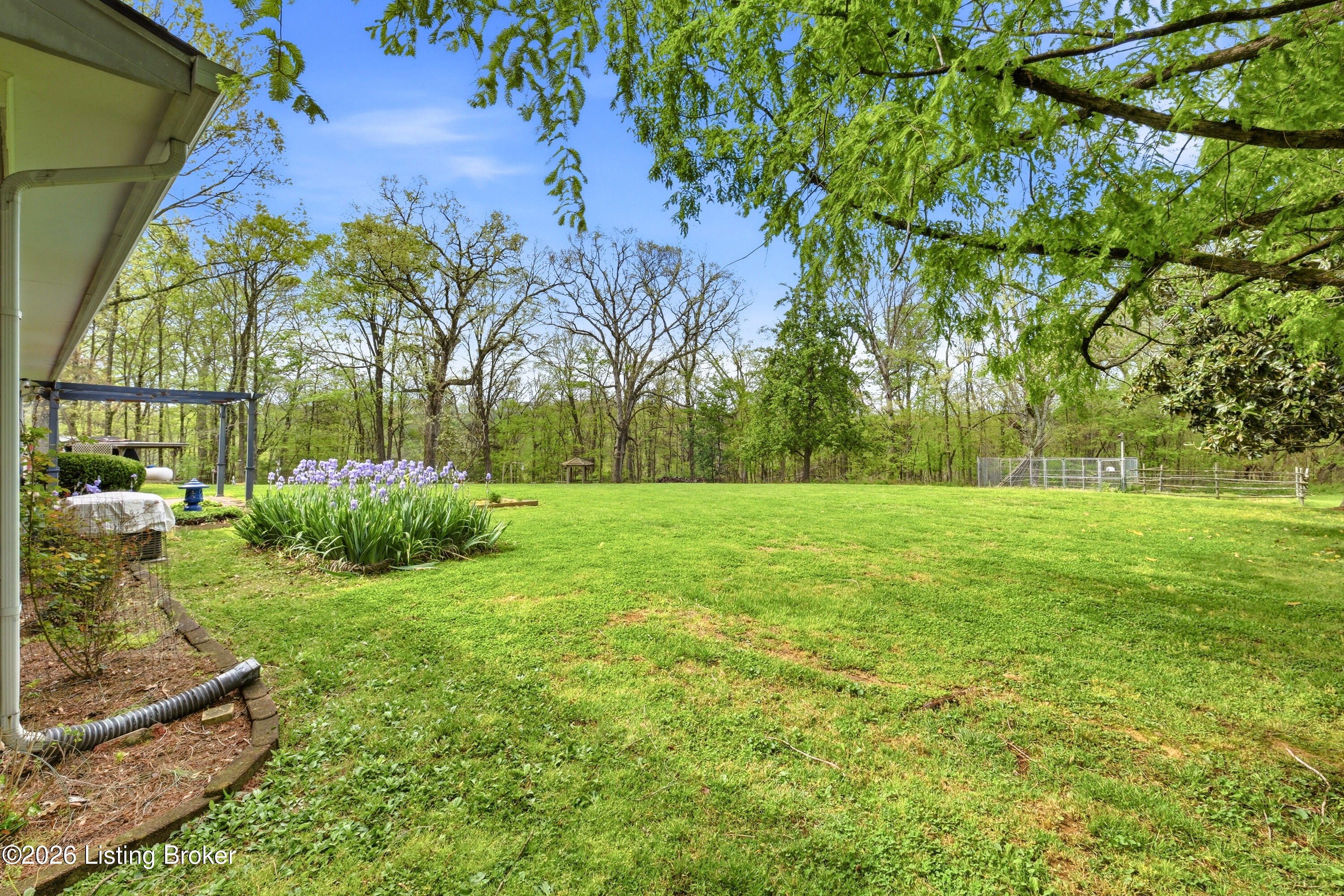 471 Cedar Ridge Road Mount Washington, KY 40047 - Photo 37 of 58 038