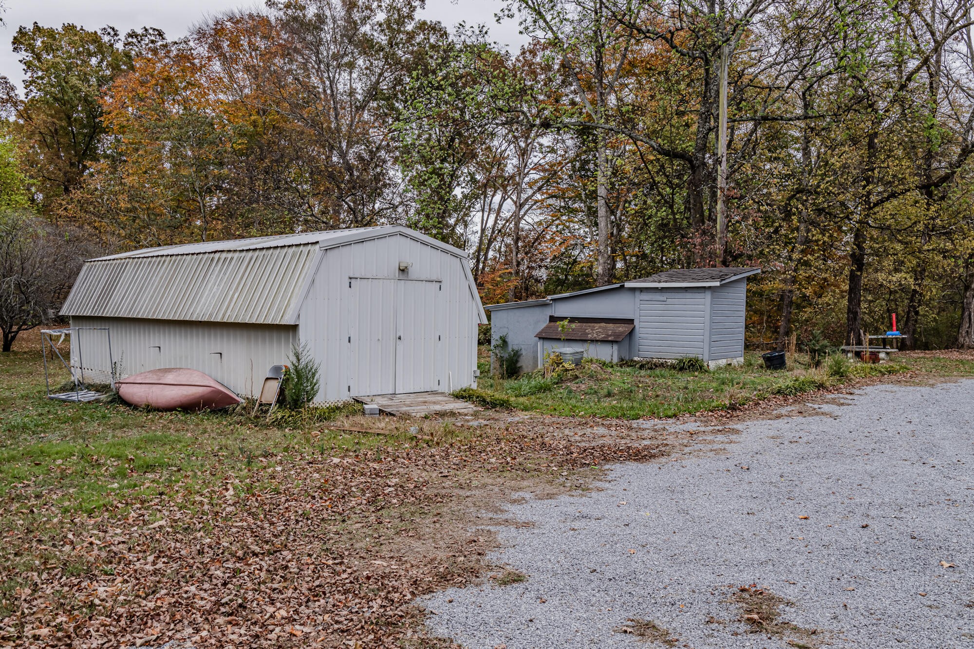 933 Long Mill Road Athens, TN 37303 - Photo 10 of 40 Gallery Image 10