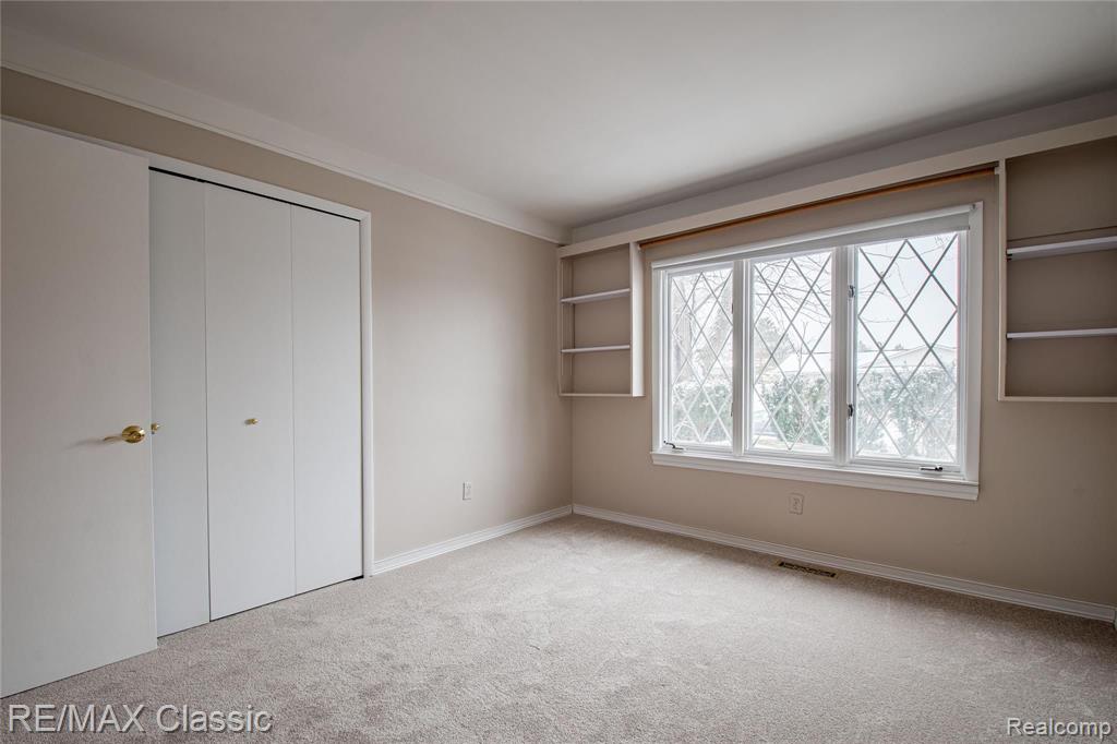 22734 Chestnut Tree Novi, MI 48375 - Photo 23 of 30