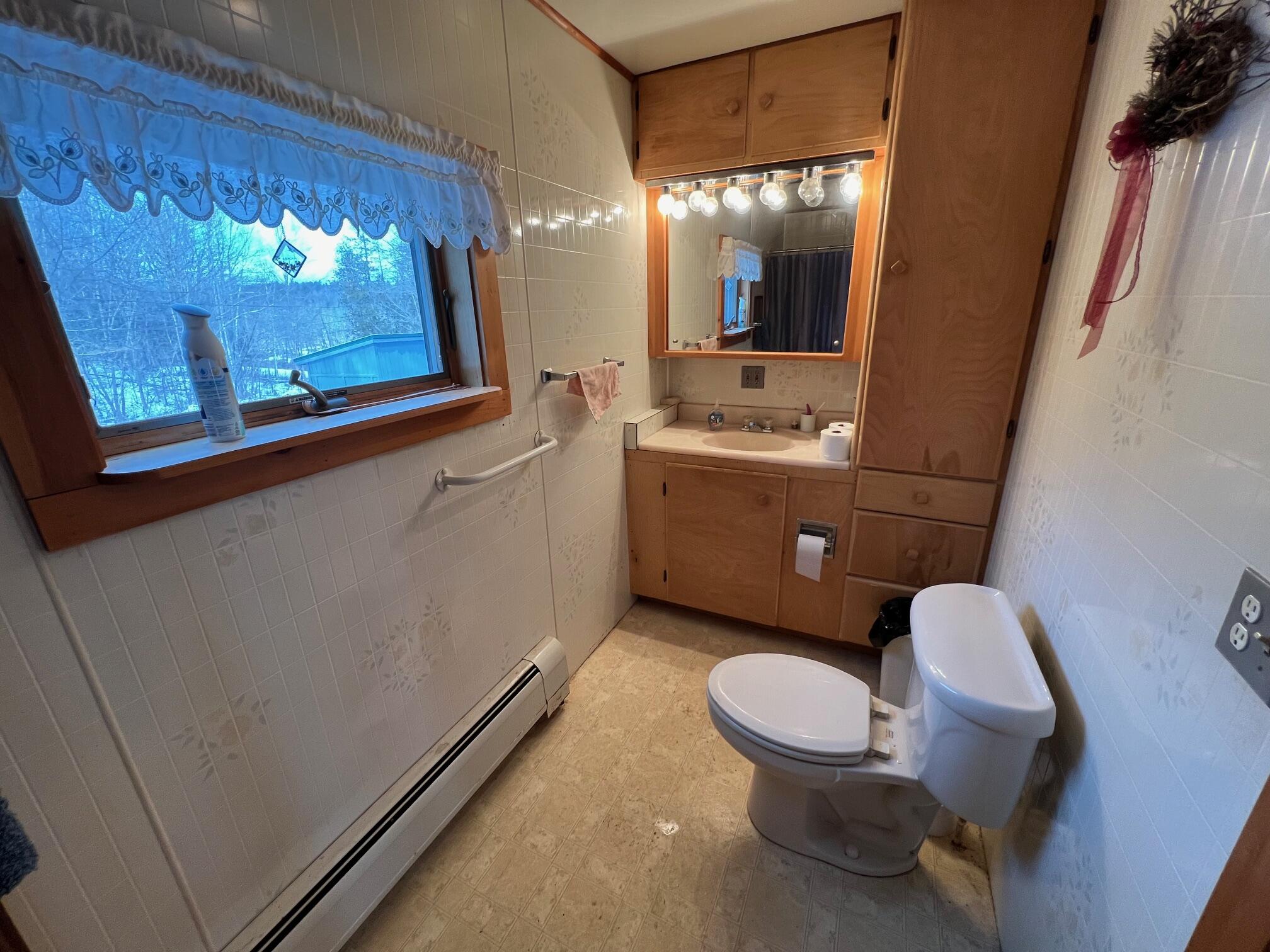 74 Ostrom Road Dover-Foxcroft, ME 04426 - Photo 13 of 36 14