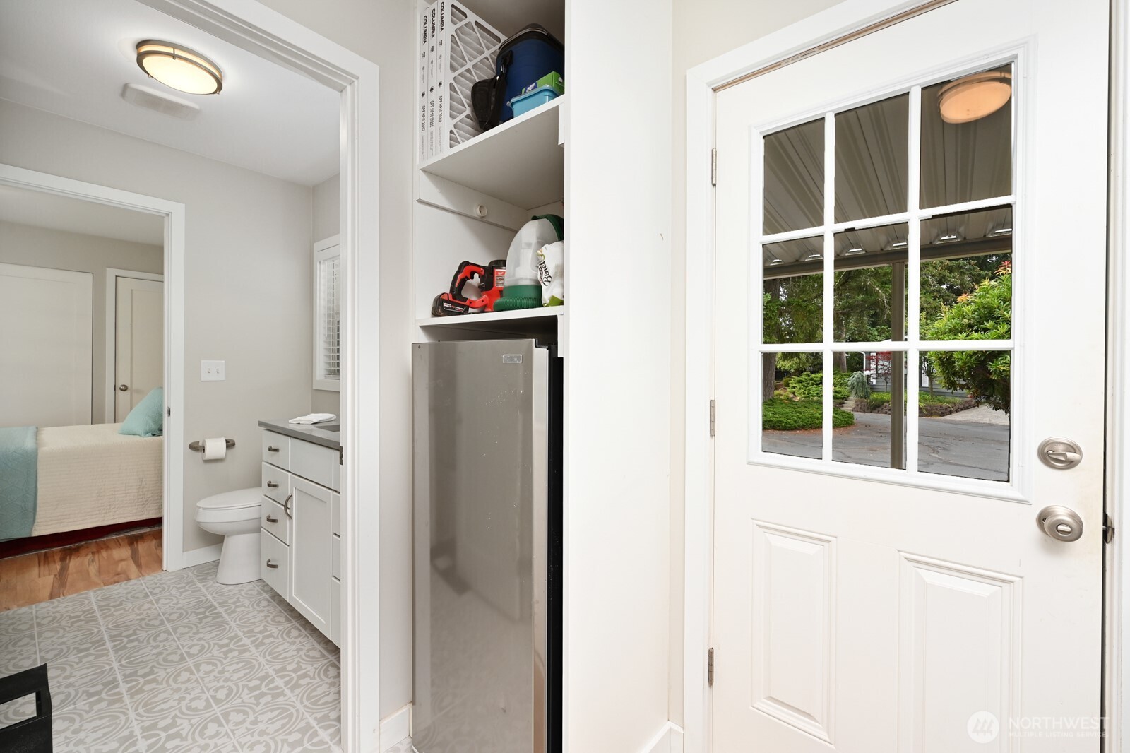 201 Union Avenue Southeast, Unit 13 Renton, WA 98059 - Photo 23 of 32 Gallery Image 23