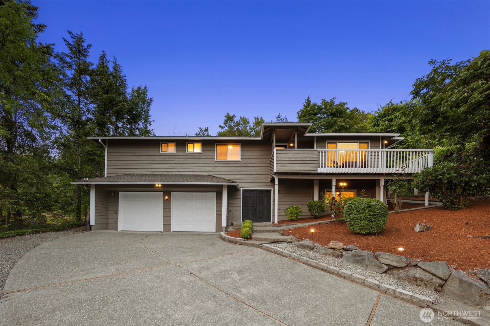 2720 Mill Avenue South Renton, WA 98055 - Photo 1 of 30 Gallery Image 1