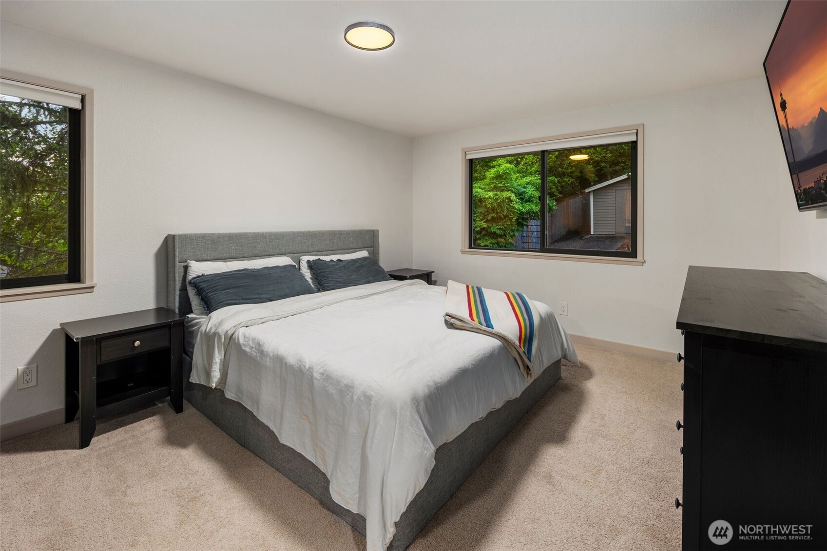 2720 Mill Avenue South Renton, WA 98055 - Photo 14 of 30 Gallery Image 14