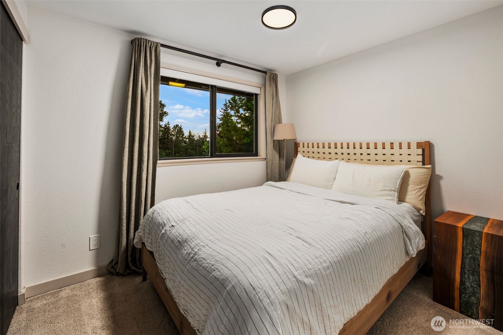 2720 Mill Avenue South Renton, WA 98055 - Photo 17 of 30 Gallery Image 17